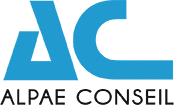 Logo Alpae Conseil